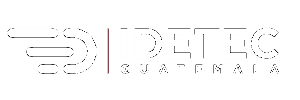 Idetec